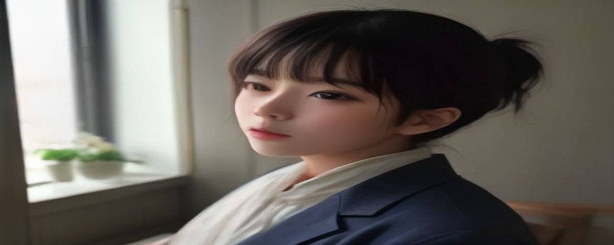 快播看片使用场景：用户在明亮的书房里通过笔记本电脑使用快播播放器观看高清视频，屏幕显示流畅的播放进度条，薰衣草紫调氛围灯光营造出舒适的观影环境